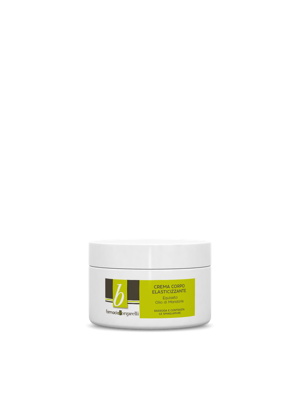 LFP CREMA CORPO ELAST 250