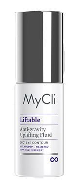 MYCLI LIFTABLE CONTORNO OCCHI MYCLI LIFTABLE CONTORNO OCCHI
