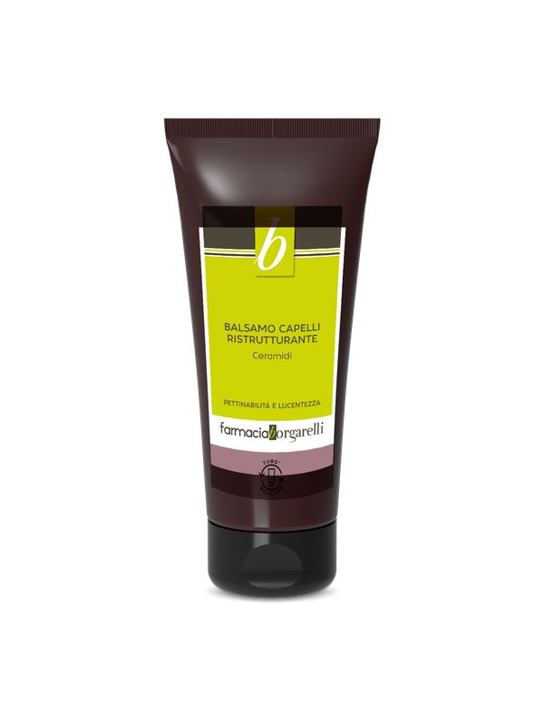 LFP BALSAMO CERAMIDI 200ML