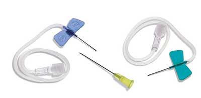 EUROSETFLY RACCORDO C/AGO G23