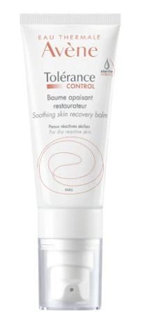 AVENE TOLERANCE CONTROL CR LEN