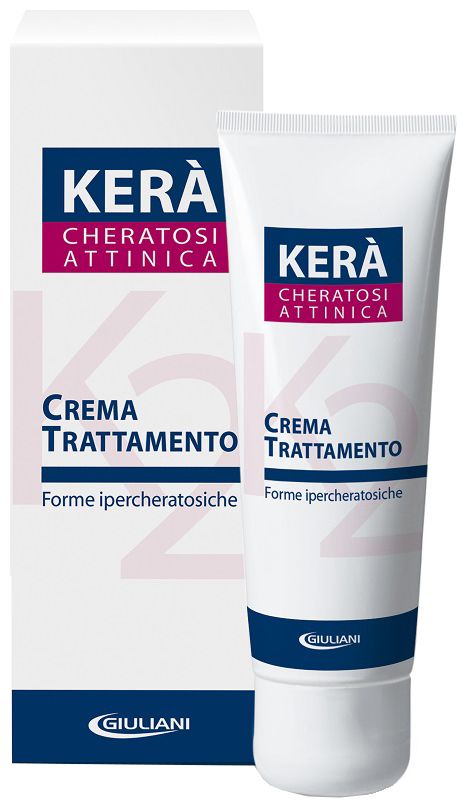 KERA' K2 CREMA 50ML KERA' K2 CREMA 50ML
