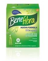 BENEFIBRA POLVERE 28BUST 3,5G BENEFIBRA POLVERE 28BUST 3,5G