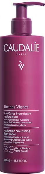 TDV TRATTAMENTO CORPO 400ML 22 TDV TRATTAMENTO CORPO 400ML 22