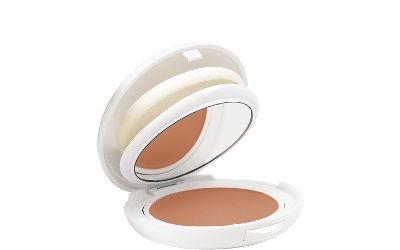 AVENE SOL COMPATTO 50 SABBIA AVENE SOL COMPATTO 50 SABBIA