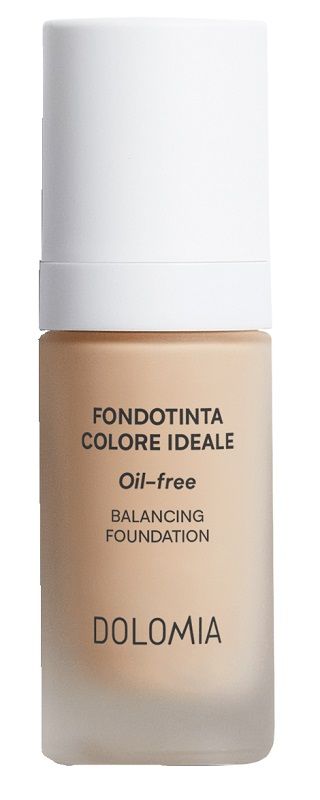 DOLOMIA MU FOND 41 OIL FREE