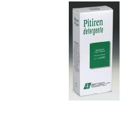 PITIREN DET CUTE/CAP 150ML PITIREN DET CUTE/CAP 150ML