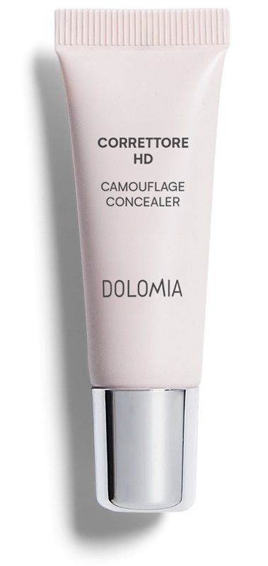 DOLOMIA MU CORR 63 HD OCCH