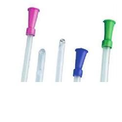 SONDA RETT MON CH28 40CM SONDA RETT MON CH28 40CM
