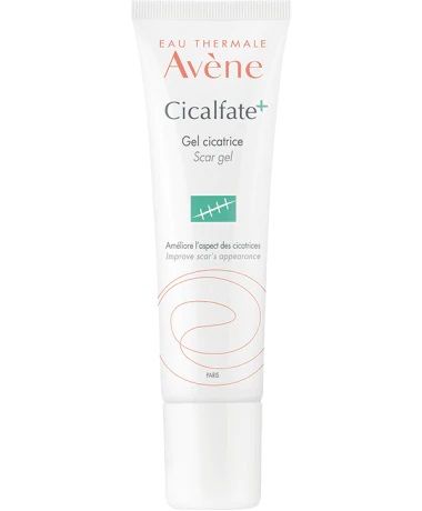 AVENE CICALFATE+ GEL CICATRICE AVENE CICALFATE+ GEL CICATRICE