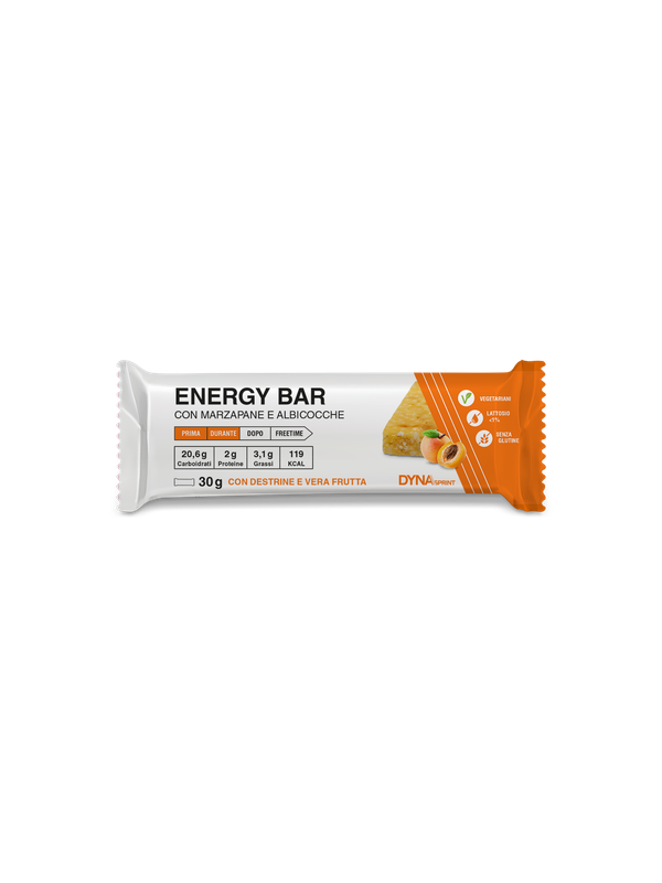 LFP DYNA ENERBAR MARZA ALB 30G
