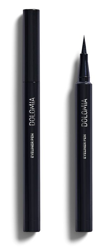 DOLOMIA MU EYELINER 40