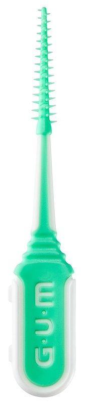 GUM SOFT PICK MINT REG SCOV80P GUM SOFT PICK MINT REG SCOV80P