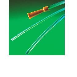 LEVIN SONDA DUOD CH16 LEVIN SONDA DUOD CH16
