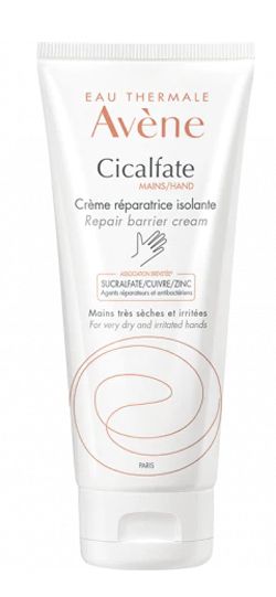 AVENE CICALFATE MANI CREMA AVENE CICALFATE MANI CREMA