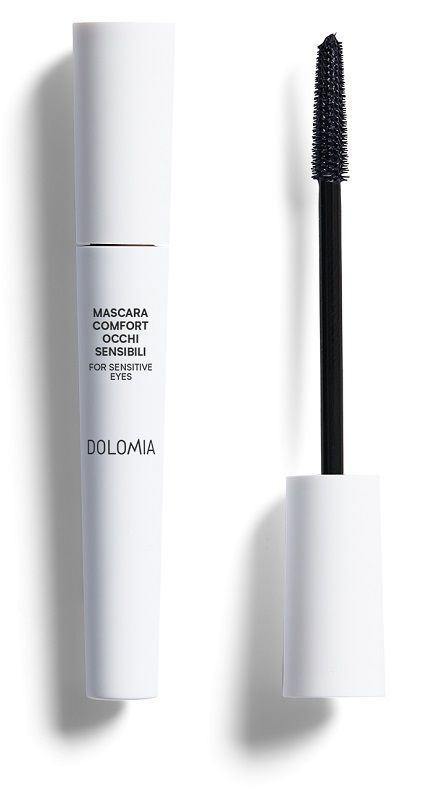 DOLOMIA MU MASCARA 31 COMFORT