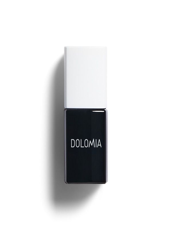 DOLOMIA MU NAIL 11 TOP COAT UV