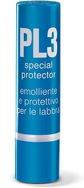 PL3 SPECIAL PROTECTOR STICK4ML PL3 SPECIAL PROTECTOR STICK4ML