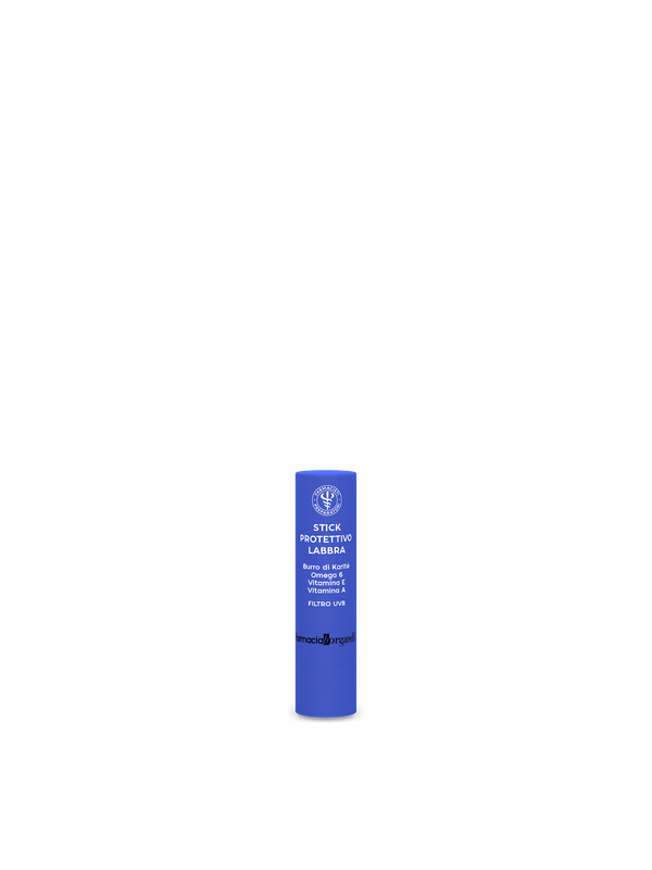 LFP STICK PROTEGGILABBRA 4,5ML