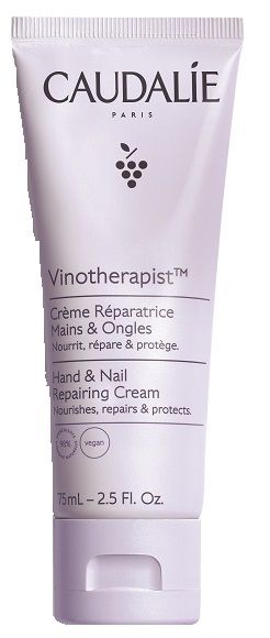 VINOTHERAPIST CREMA MANI VF