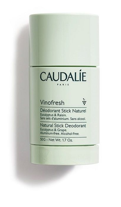 VINOFRESH DEODORANTE NAT 50G VINOFRESH DEODORANTE NAT 50G