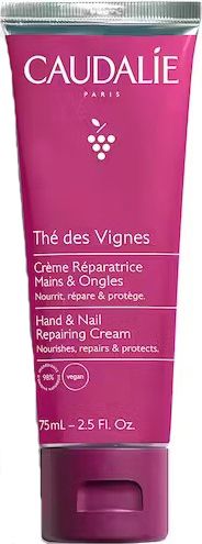TDV CREMA MANI&amp;UNGHIE 75ML VF
