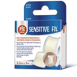 CER ROC SENS FIX 5X500CM F CER ROC SENS FIX 5X500CM F