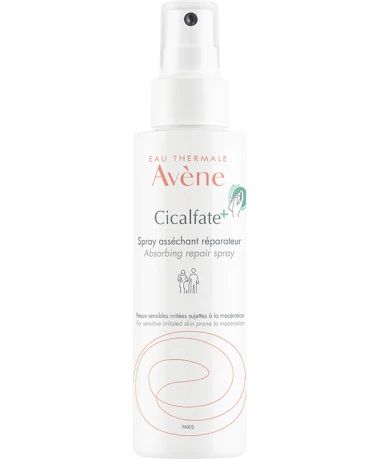 AVENE CICALFATE+SPR ADSORB LEN AVENE CICALFATE+SPR ADSORB LEN