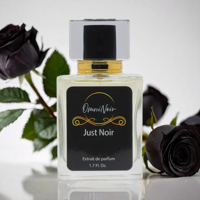 Just Noir
