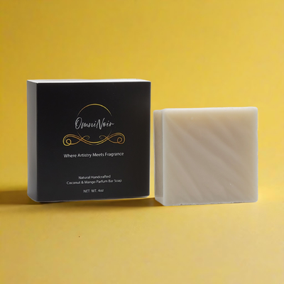 Soap
