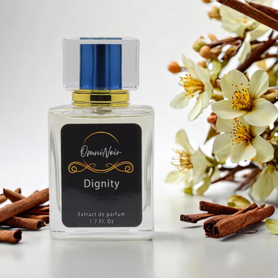 Dignity