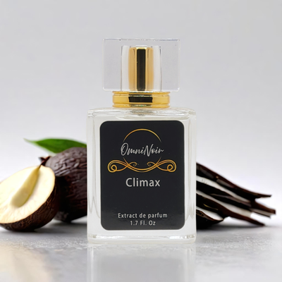 Climax