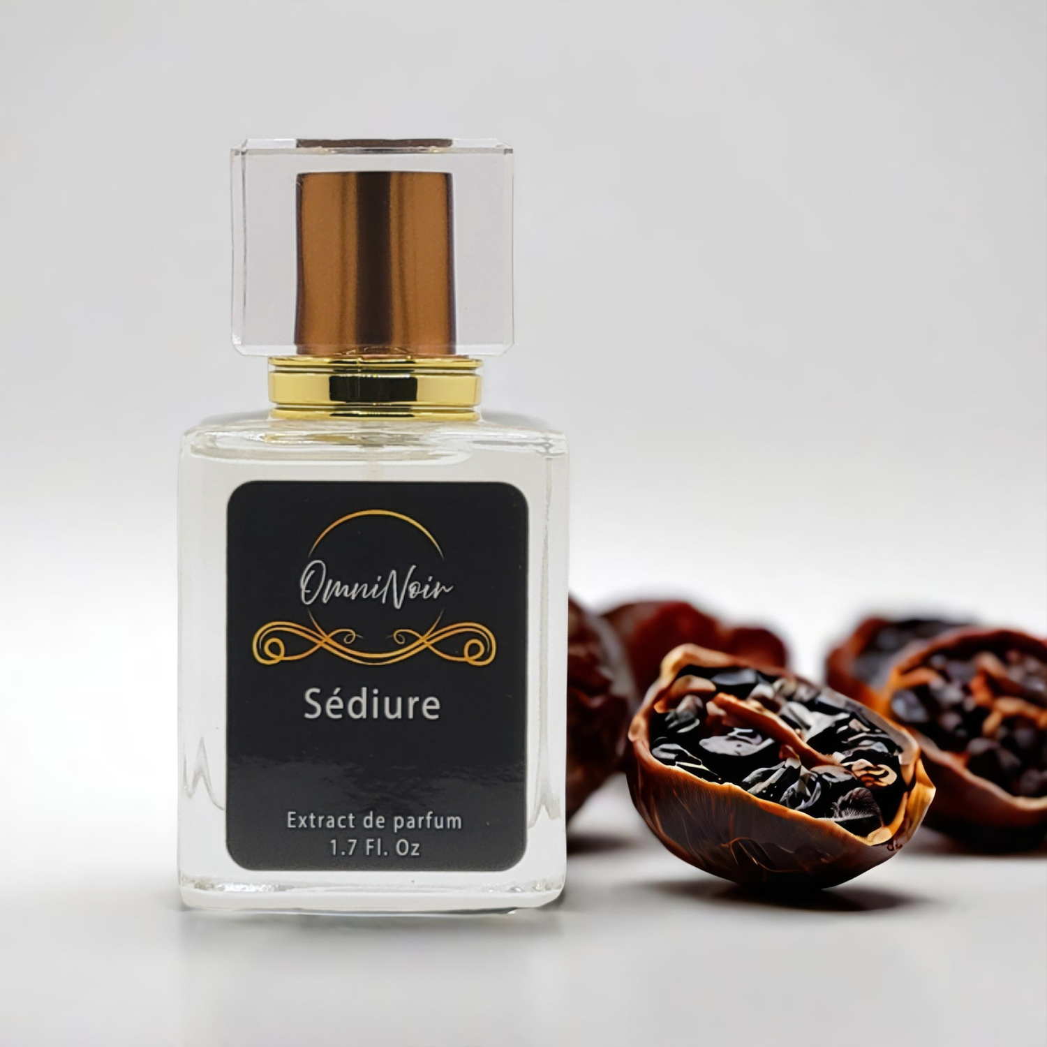 Sédiure