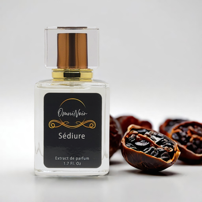Sédiure