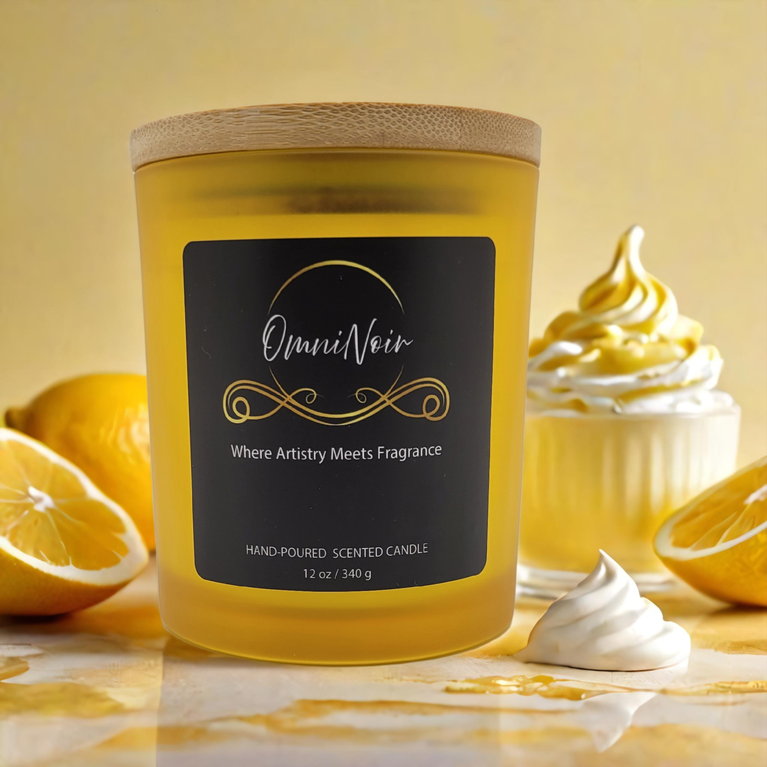 Limoncello