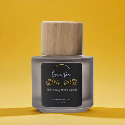 Room Spray