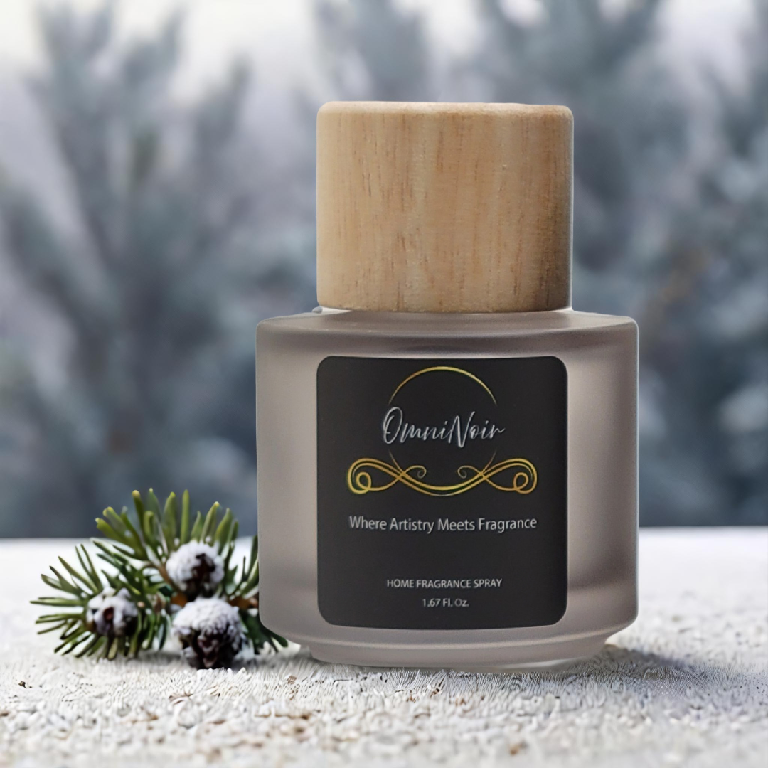 Jolly Juniper