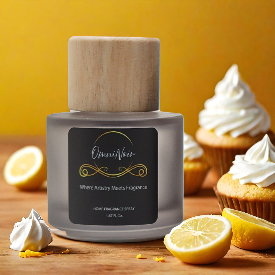 Limoncello