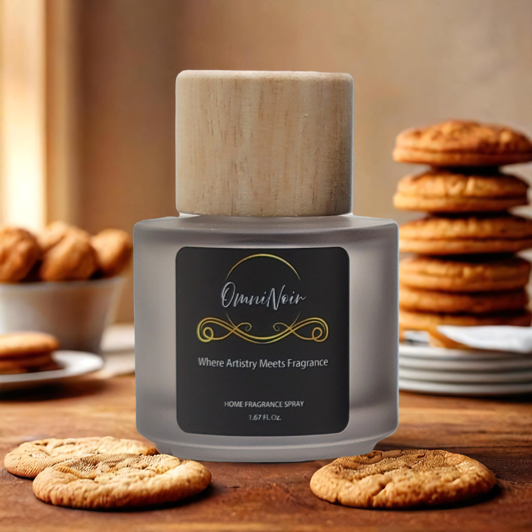 Snickerdoodle