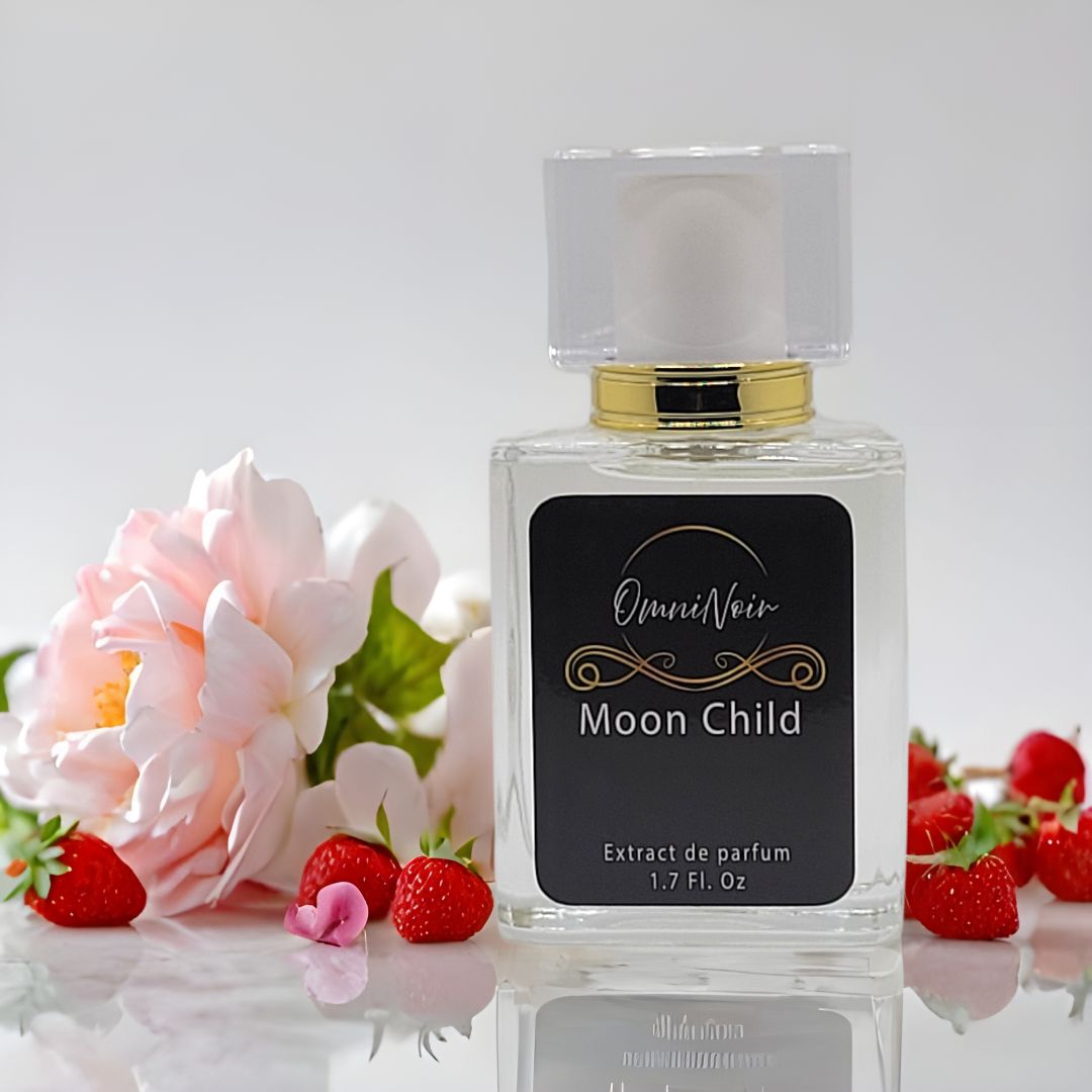 Moon Child