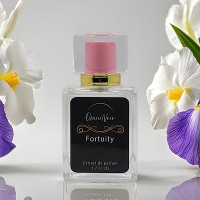 Fortuity