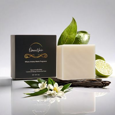 Adore Soap Bar