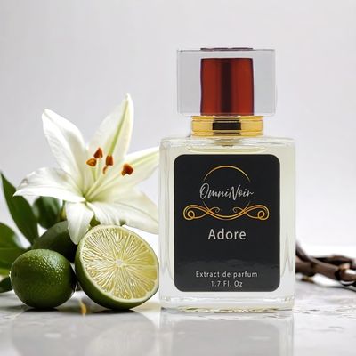 Adore
