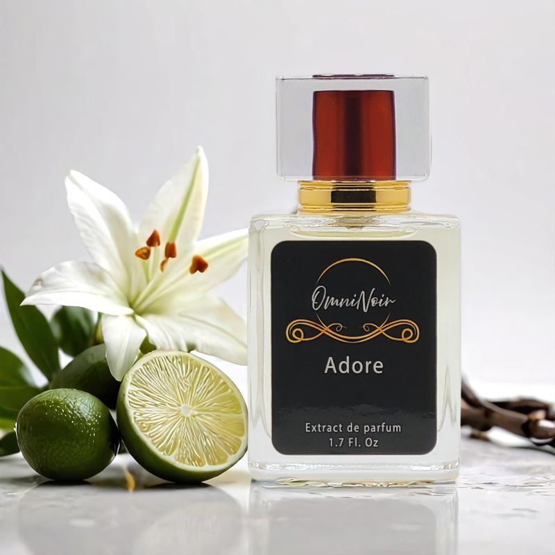 Adore