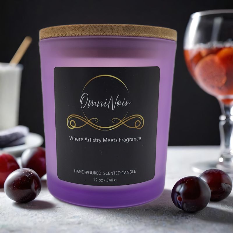 Dancing Sugar Plums Dancing Sugar Plums