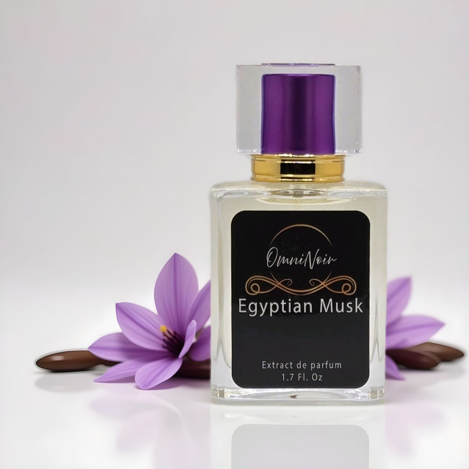 Egyptian Musk