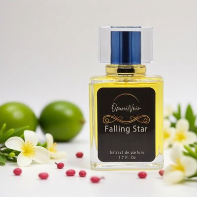 Falling Star