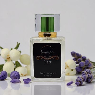 Flore