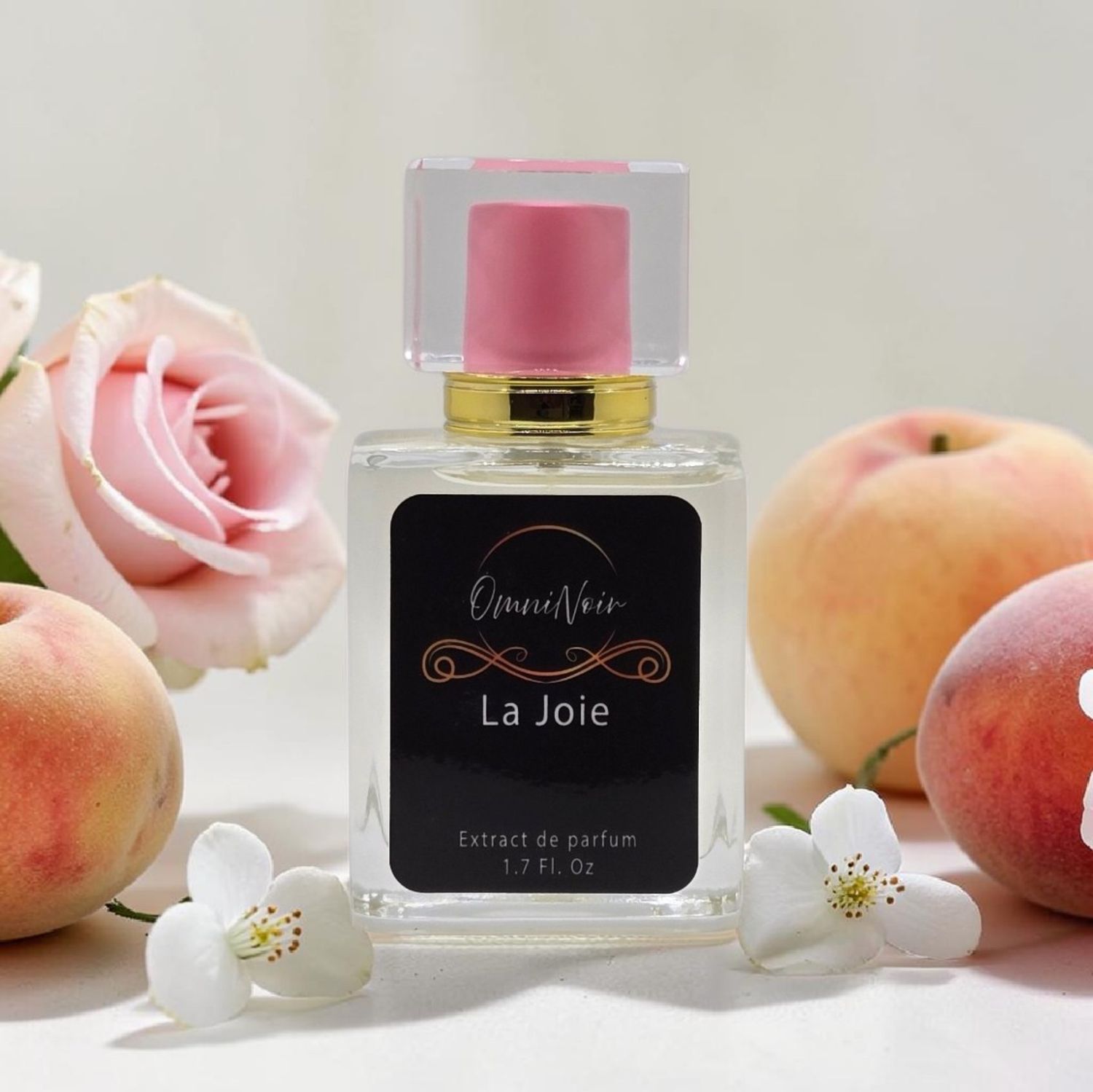 La Joie