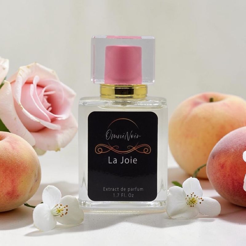 La Joie